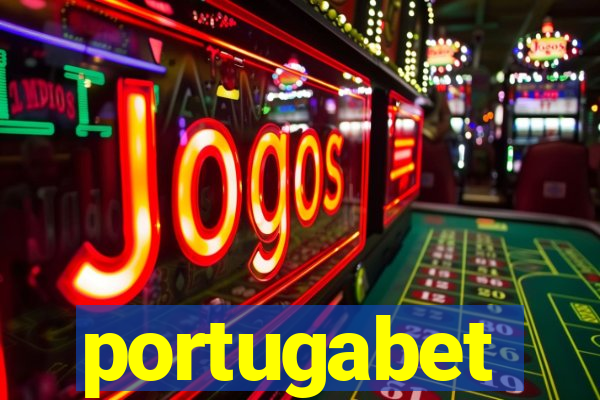 portugabet