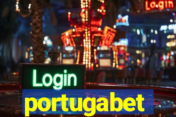 portugabet