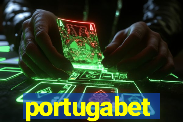 portugabet