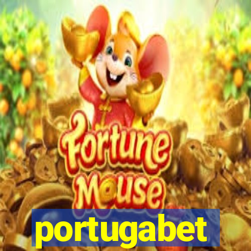 portugabet