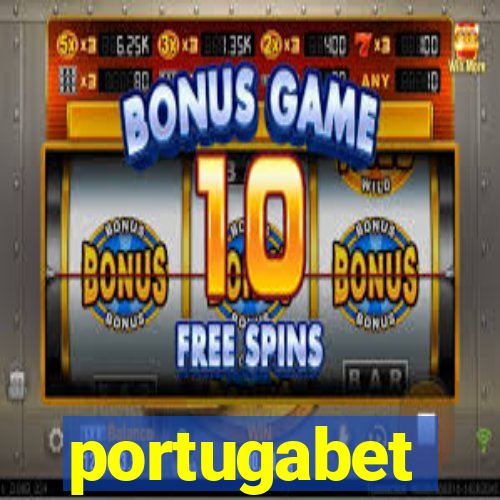 portugabet