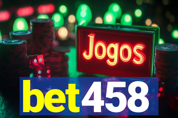 bet458