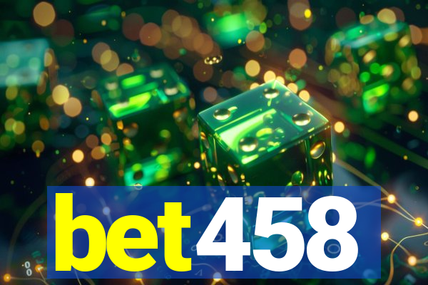 bet458