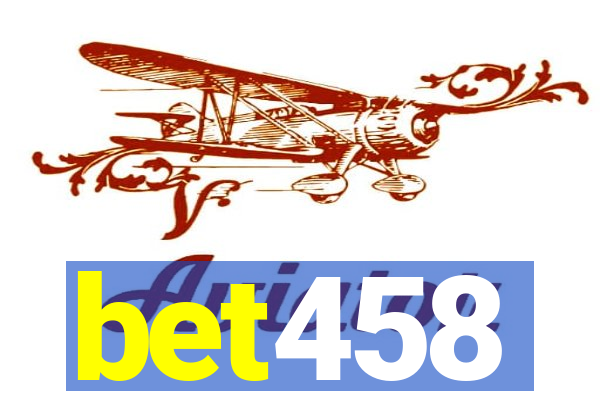 bet458