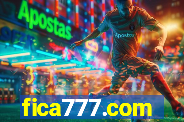 fica777.com