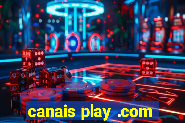 canais play .com