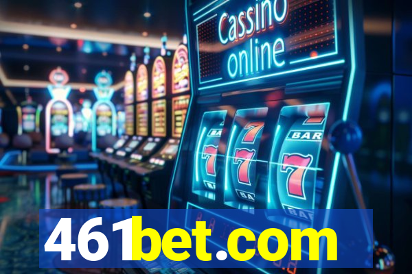 461bet.com