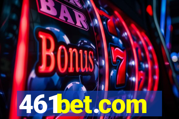 461bet.com