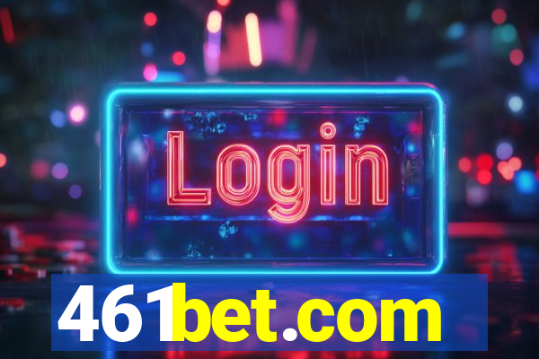 461bet.com