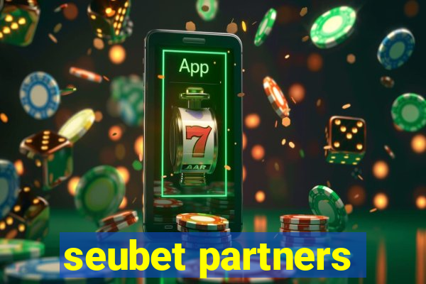 seubet partners