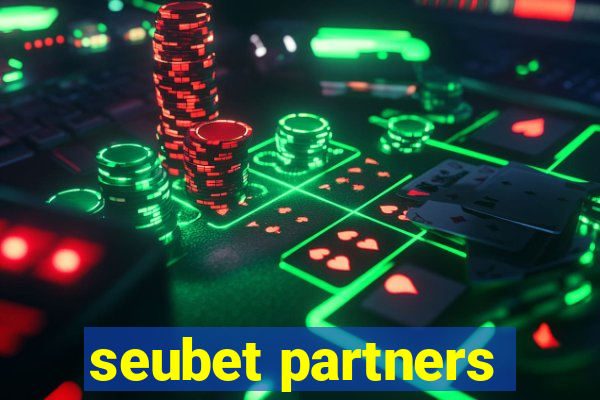 seubet partners