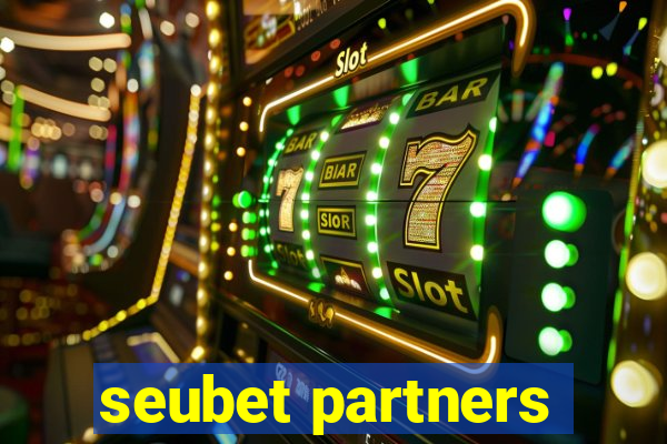 seubet partners