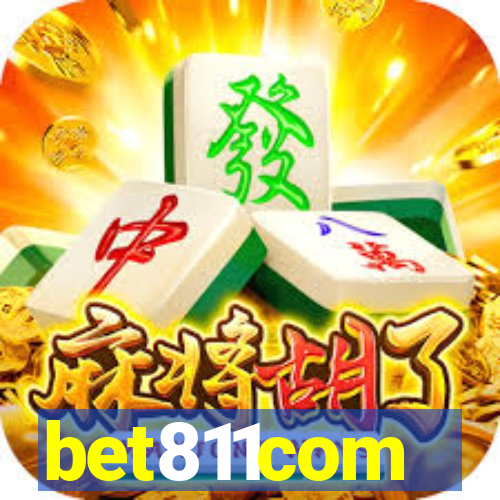 bet811com