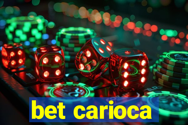 bet carioca