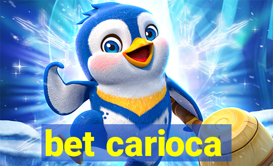 bet carioca