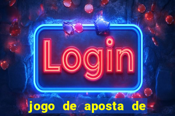 jogo de aposta de 10 centavos