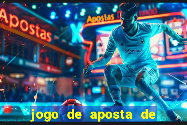 jogo de aposta de 10 centavos