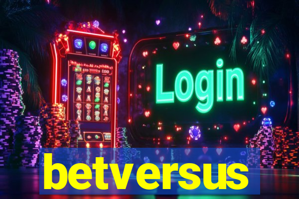 betversus