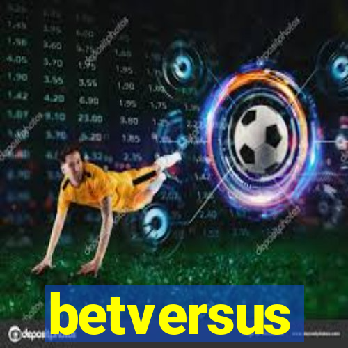 betversus