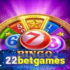 22betgames