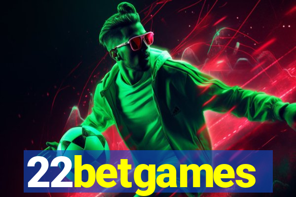 22betgames