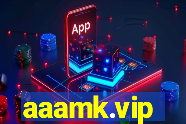 aaamk.vip