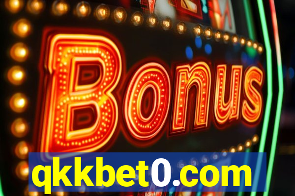 qkkbet0.com