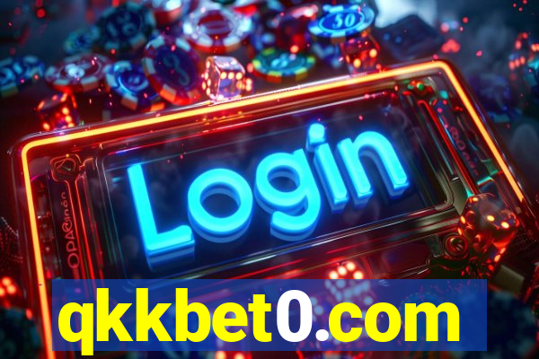 qkkbet0.com