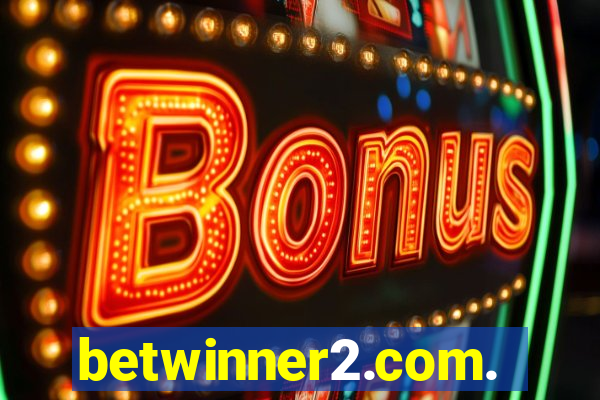 betwinner2.com.br