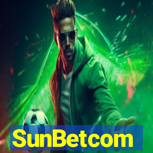 SunBetcom