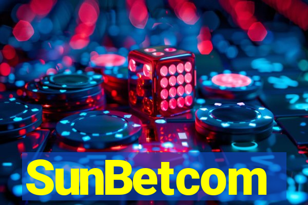 SunBetcom