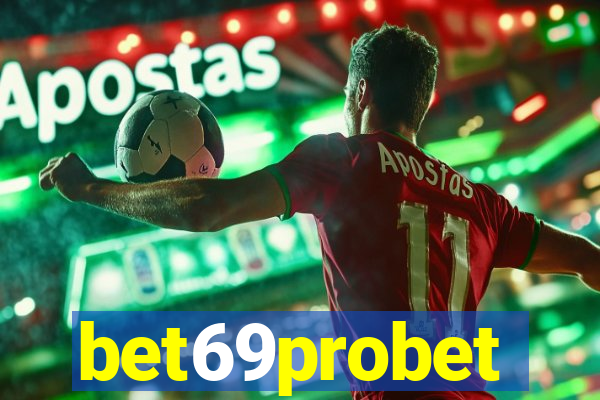 bet69probet