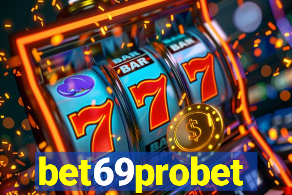 bet69probet