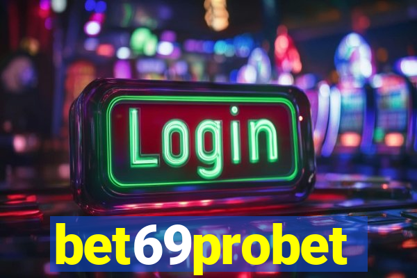 bet69probet