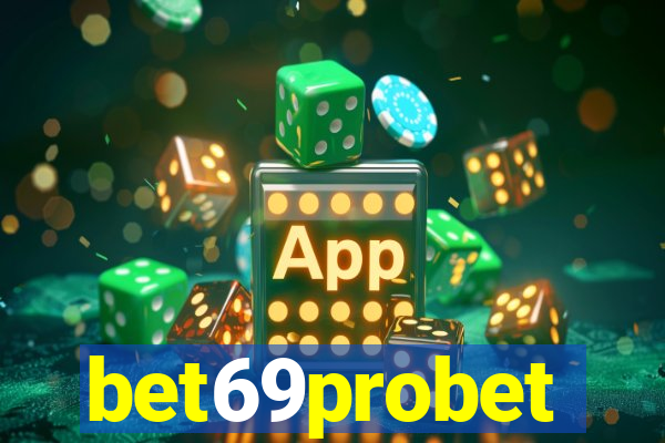 bet69probet