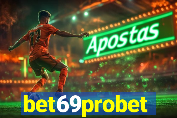 bet69probet