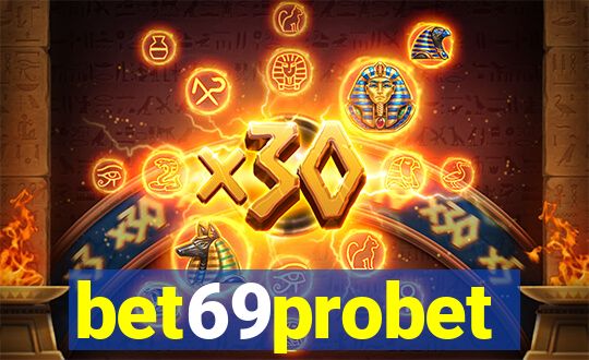 bet69probet