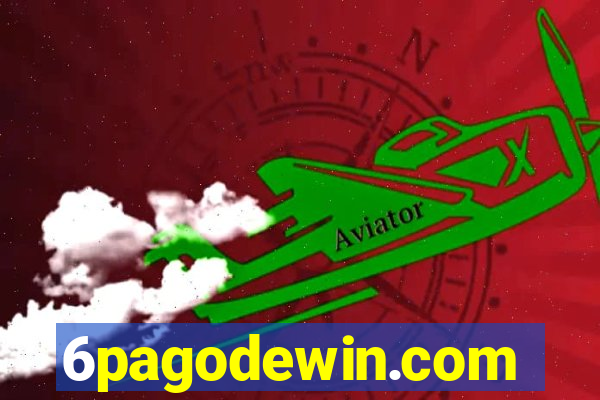 6pagodewin.com