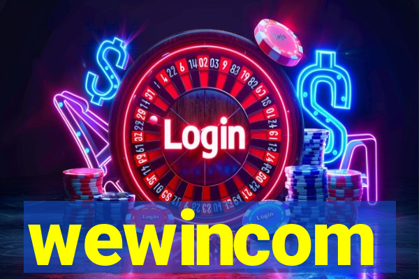 wewincom