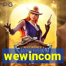 wewincom