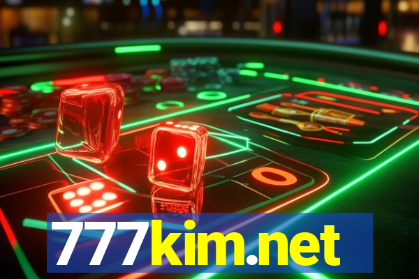 777kim.net