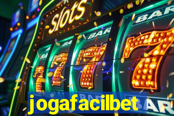 jogafacilbet