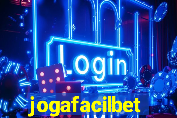 jogafacilbet