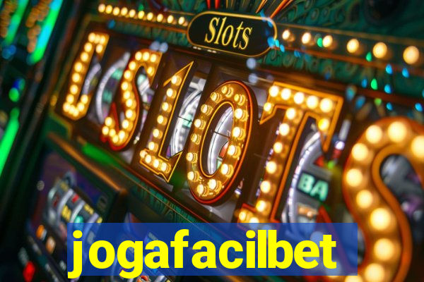 jogafacilbet