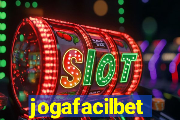 jogafacilbet