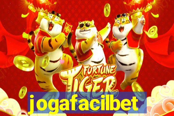 jogafacilbet