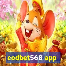 codbet568 app