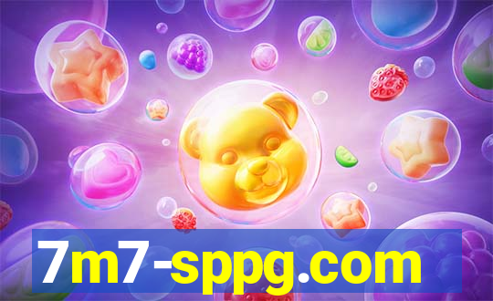 7m7-sppg.com