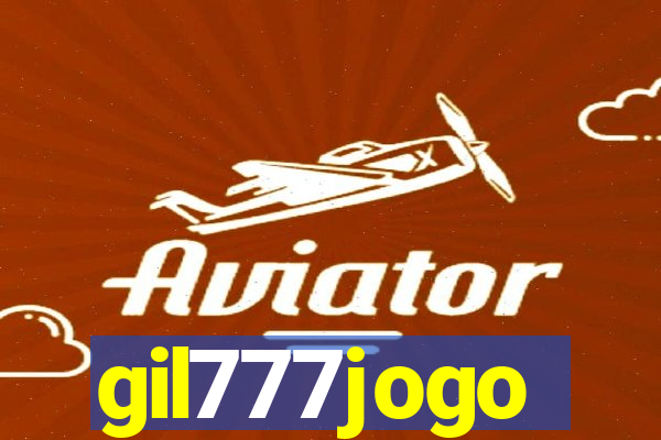 gil777jogo