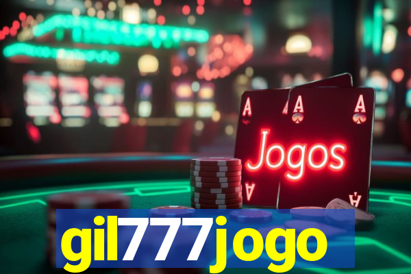 gil777jogo